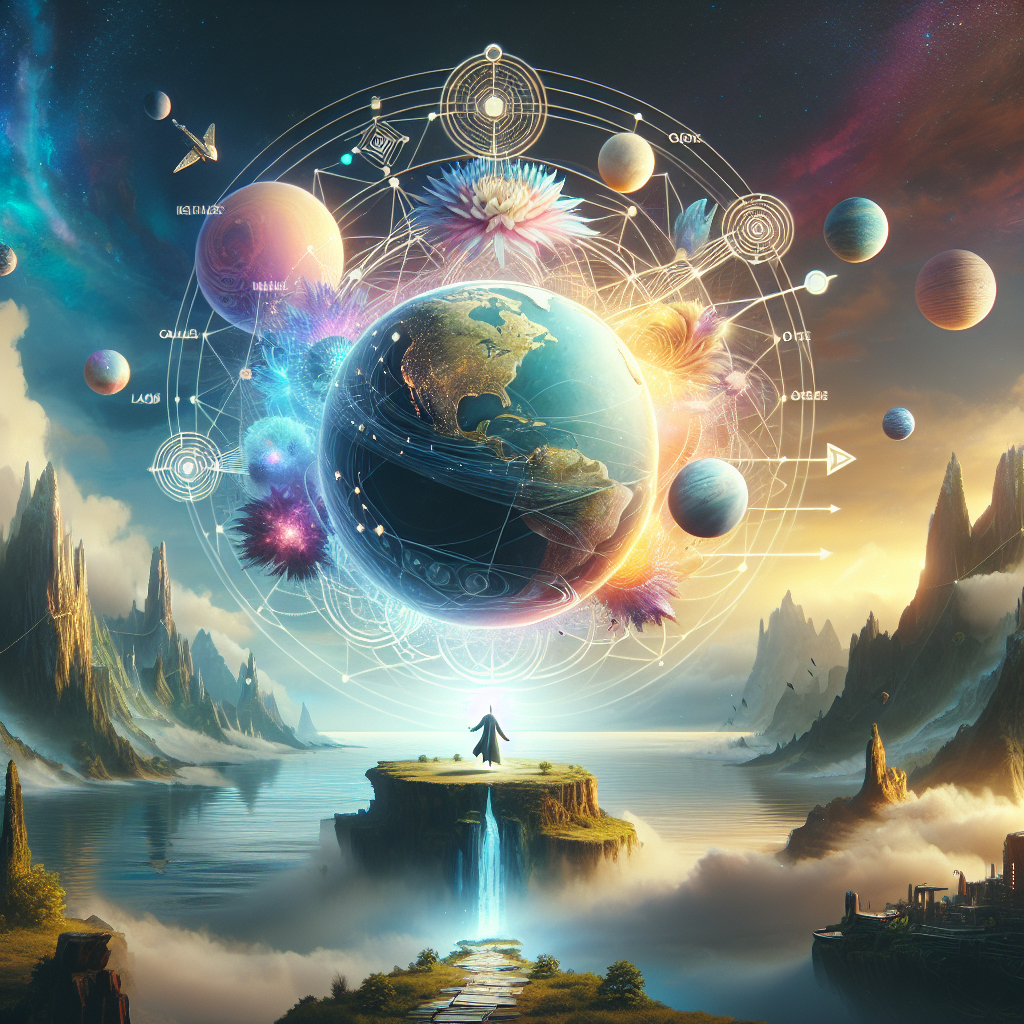 World map highlighting the Amazon, Congo Basin, Southeast Asia, and Australasian rainforests