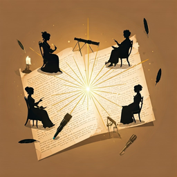 Age of Reason & Revolution