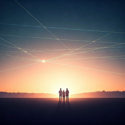 Memory, Lessons, and Legacy