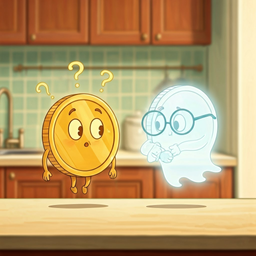 Superposition Simplified