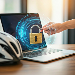 What Is Cybersecurity?