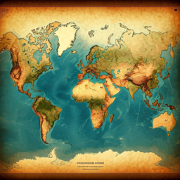 Beyond the Big Three