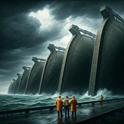 Adaptation Strategies