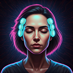 Future of Creative Minds