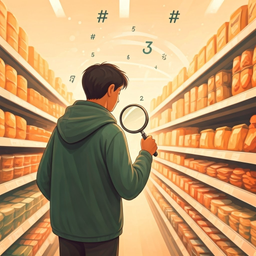 Myth-Busting Toolkit