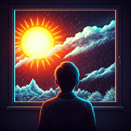 Impacts Close to Home