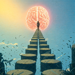 Plasticity & Practice