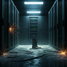 Inside the Threat Landscape