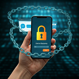 Encryption Made Simple