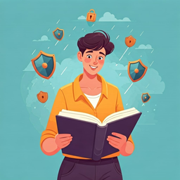 Passwords & Authentication