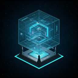 Scalability Showdown