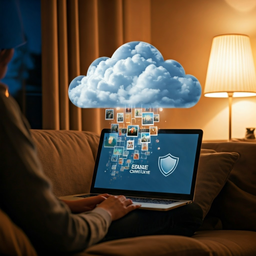 Mobile & IoT Security