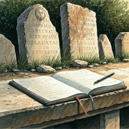 Women, Slaves & Foreigners