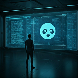 Automation Superpowers