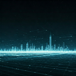 Your Genes, Your Medicine